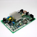 DOR-1321A Door Operator Board for Mitsubishi Elevators